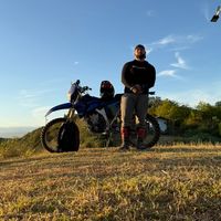 lxmeza1717