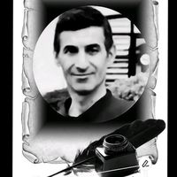 cuneyt_mertoglu