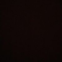 malak_dz38