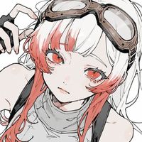 オリジナル楽曲 - ✣【りぜ】✣