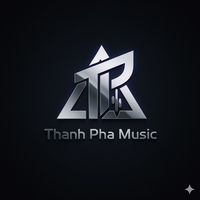 nhạc nền - Thanh Pha Music 🎧