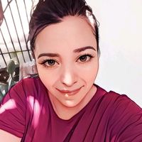 alicederamirez0