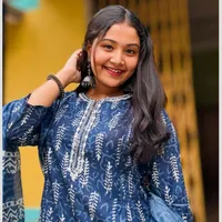 original sound - .tanisha27