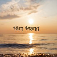 ut.nguyen_91