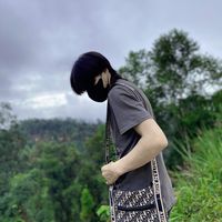 เสียงต้นฉบับ - :ພີ່ໃຫມ່ ຕົວຈີ່ງບໍຫຼໍ😊😘