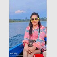 eddyrobert52