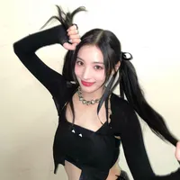 original sound - sumin.29