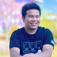max.thanthanat