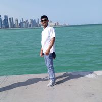 ramkhatri668