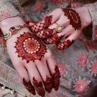 chakwaligirls1