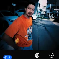 original sound - user7921545453098