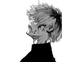 Kom prus ke mnak nus