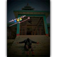 original sound