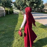 zeynep.arslan68