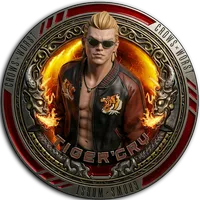 original sound - arm_tiger.cry