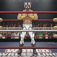 sonido original