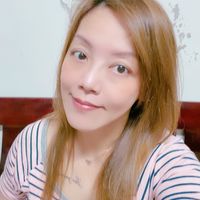 原聲 - ꧁꫞꯭巨蟹女💞 ꧔ꦿ꧂
