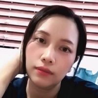 wan.ks5
