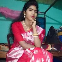 original sound - anu199605