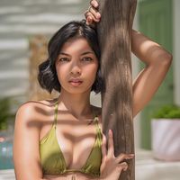 original sound - shaneewing55