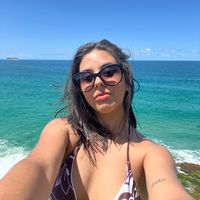 jazminjara_