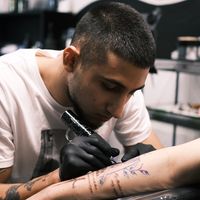 saint.ink_