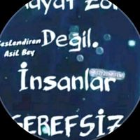 hanifi06eroglu
