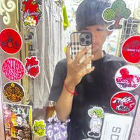 original sound