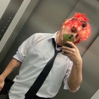 gelaluf
