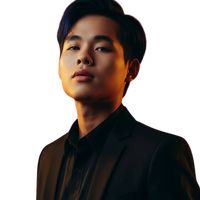 မူရင်းအသံ - LU FFy🕊️