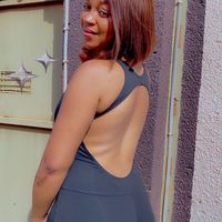 labellembiya3