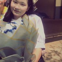 เสียงต้นฉบับ - สโรชาา🤍✌🏻
