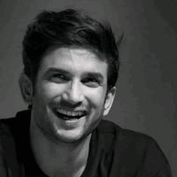 yousaf_afg0