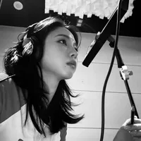 original sound - thedariner
