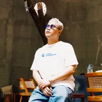 Kan Sat Nae Yay Hlaine PAST12 Remix