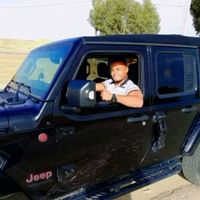 marwen616