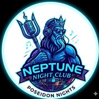 neptune_club_oran