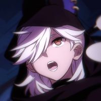 オリジナル楽曲 - 犬派の凜音