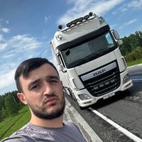 farzaliyev99