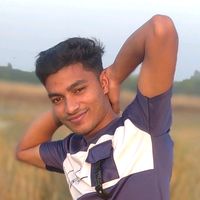 user8709225774091