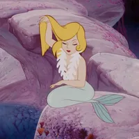 original sound - songscheke_