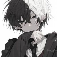 原聲 - COB丨棉花糖