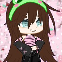 slenderman_wife