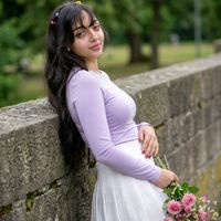 fluffy__aura