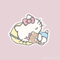 nhạc nền - H À A N H 👑