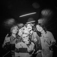 オリジナル楽曲 - 1.oor9