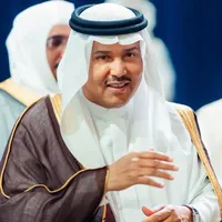 original sound - qpo4j