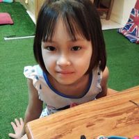 paer_wa01