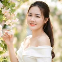 nhạc nền - Yêu Nhạc Trung