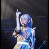 tenkarin_love_928_829